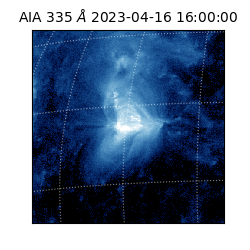 saia - 2023-04-16T16:00:00.632000