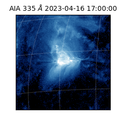 saia - 2023-04-16T17:00:00.631000