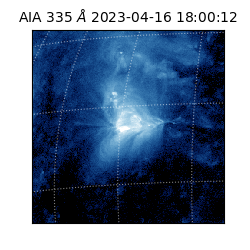 saia - 2023-04-16T18:00:12.625000