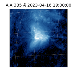 saia - 2023-04-16T19:00:00.631000