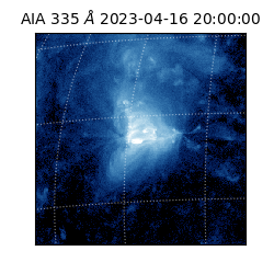 saia - 2023-04-16T20:00:00.633000