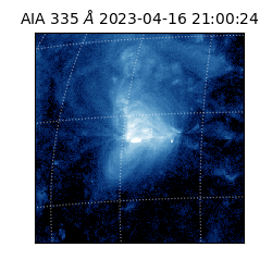 saia - 2023-04-16T21:00:24.622000