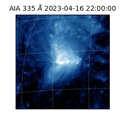 saia - 2023-04-16T22:00:00.626000