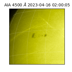 saia - 2023-04-16T02:00:05.685000