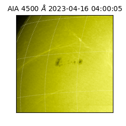 saia - 2023-04-16T04:00:05.684000
