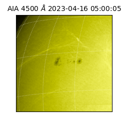 saia - 2023-04-16T05:00:05.676000