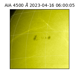 saia - 2023-04-16T06:00:05.684000