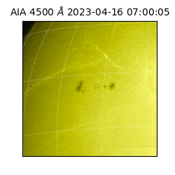 saia - 2023-04-16T07:00:05.684000