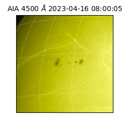 saia - 2023-04-16T08:00:05.685000