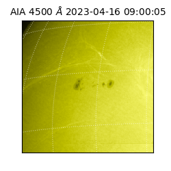 saia - 2023-04-16T09:00:05.684000