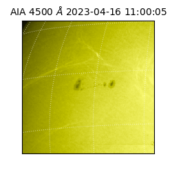 saia - 2023-04-16T11:00:05.685000