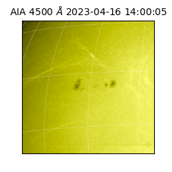 saia - 2023-04-16T14:00:05.685000