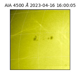 saia - 2023-04-16T16:00:05.684000