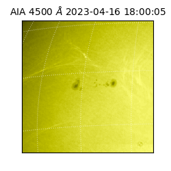 saia - 2023-04-16T18:00:05.685000