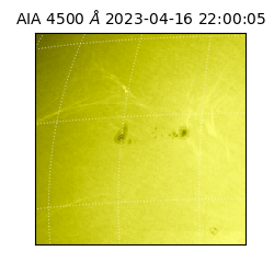 saia - 2023-04-16T22:00:05.685000