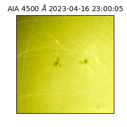 saia - 2023-04-16T23:00:05.684000