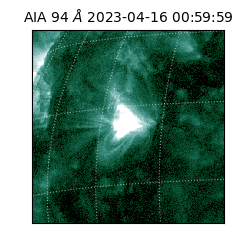 saia - 2023-04-16T00:59:59.121000