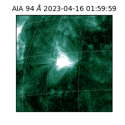 saia - 2023-04-16T01:59:59.138000