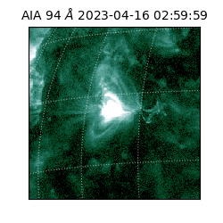 saia - 2023-04-16T02:59:59.121000