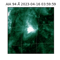 saia - 2023-04-16T03:59:59.121000