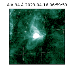 saia - 2023-04-16T06:59:59.121000