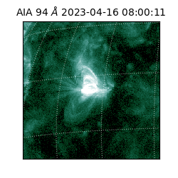 saia - 2023-04-16T08:00:11.122000