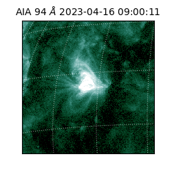 saia - 2023-04-16T09:00:11.121000