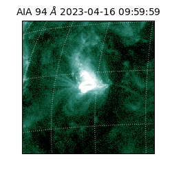 saia - 2023-04-16T09:59:59.121000