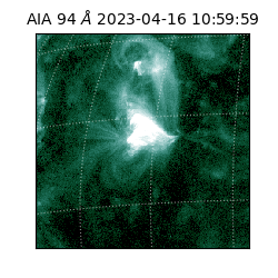 saia - 2023-04-16T10:59:59.122000
