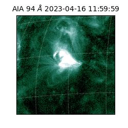 saia - 2023-04-16T11:59:59.122000