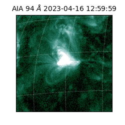 saia - 2023-04-16T12:59:59.115000