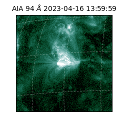 saia - 2023-04-16T13:59:59.138000