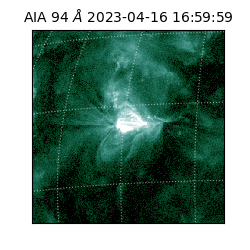 saia - 2023-04-16T16:59:59.121000