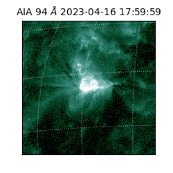 saia - 2023-04-16T17:59:59.129000
