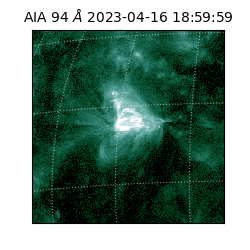 saia - 2023-04-16T18:59:59.121000