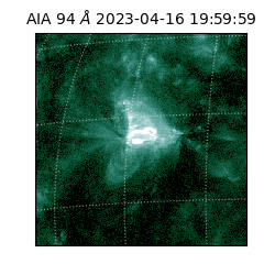 saia - 2023-04-16T19:59:59.121000