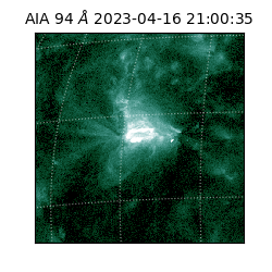saia - 2023-04-16T21:00:35.121000