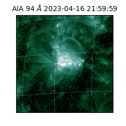 saia - 2023-04-16T21:59:59.121000