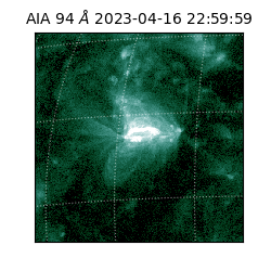 saia - 2023-04-16T22:59:59.122000