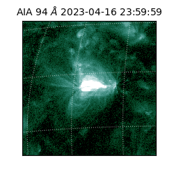 saia - 2023-04-16T23:59:59.121000