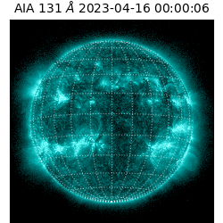 saia - 2023-04-16T00:00:06.622000
