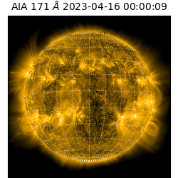 saia - 2023-04-16T00:00:09.350000