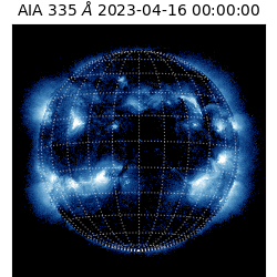 saia - 2023-04-16T00:00:00.632000