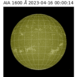 saia - 2023-04-16T00:00:14.125000