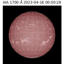 saia - 2023-04-16T00:00:28.745000