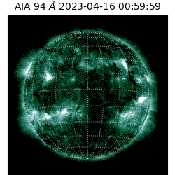 saia - 2023-04-16T00:59:59.121000
