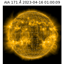 saia - 2023-04-16T01:00:09.350000