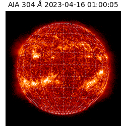 saia - 2023-04-16T01:00:05.130000