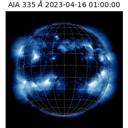 saia - 2023-04-16T01:00:00.622000
