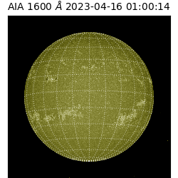 saia - 2023-04-16T01:00:14.126000
